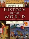 History of the World (Updated)